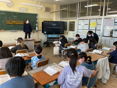 3年_算数_矢吹亜矢子_そろばん_1