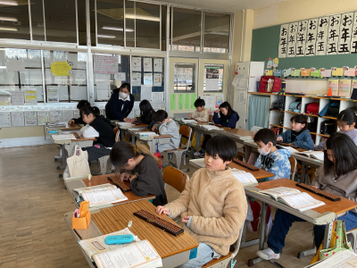 3年_算数_矢吹亜矢子_そろばん_3