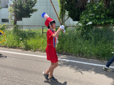 4年1組_音楽_矢吹亜矢子_2025年5月29日のノート_9