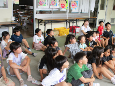 IMG_6071（コピー）