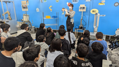 PXL_20251023_011008157.MP