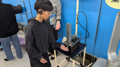 PXL_20251023_011346553.MP