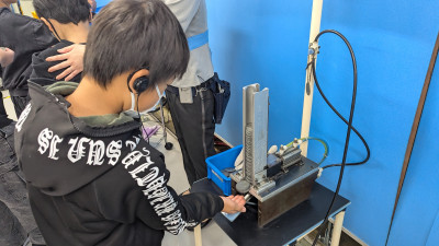 PXL_20251023_011400838.MP