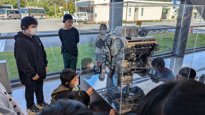 PXL_20251023_012702355.MP