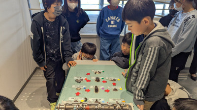 PXL_20251023_013253829