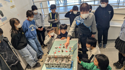 PXL_20251023_013348686.MP