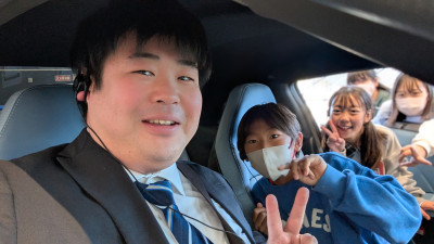 PXL_20251023_012409947.PORTRAIT