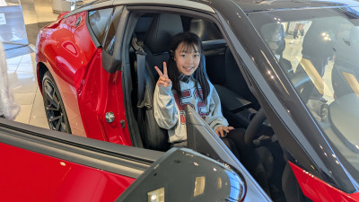 PXL_20251023_012253044.MP