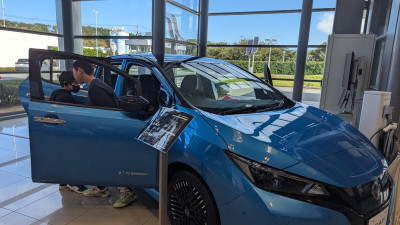 PXL_20251023_012434931