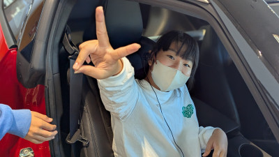 PXL_20251023_012318139.PORTRAIT