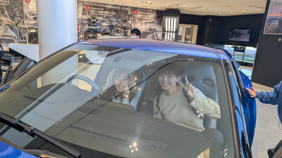 PXL_20251023_012621543.MP