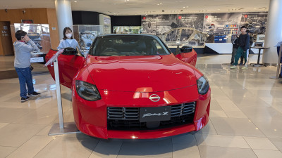 PXL_20251023_012606973