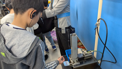 PXL_20251023_011407485