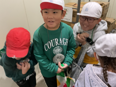 3年1組_社会_味戸綾音_ヨークベニマル見学_70