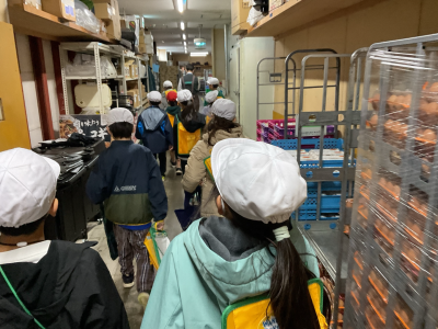 3年1組_社会_味戸綾音_ヨークベニマル見学_80