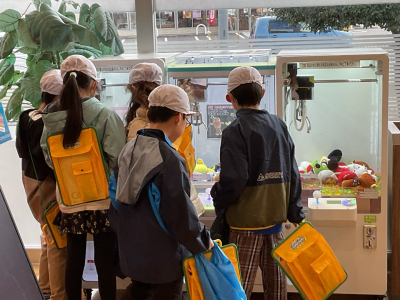 3年1組_社会_味戸綾音_ヨークベニマル見学_144