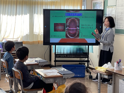 3年1組_いろいろ_味戸綾音_かむ授業_4