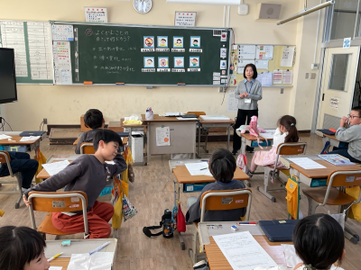 3年1組_いろいろ_味戸綾音_かむ授業_14