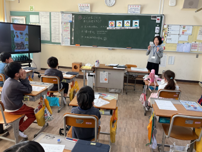 3年1組_いろいろ_味戸綾音_かむ授業_17