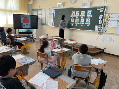 3年1組_いろいろ_味戸綾音_かむ授業_8