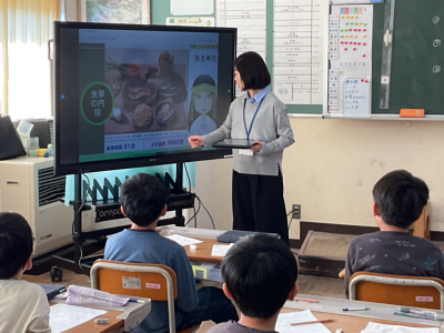 3年1組_いろいろ_味戸綾音_かむ授業_27