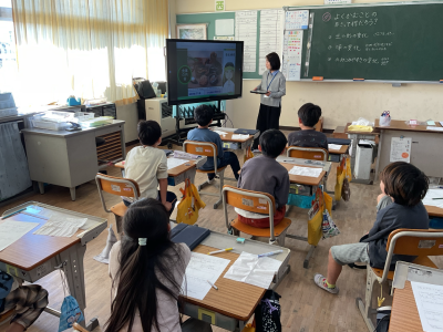 3年1組_いろいろ_味戸綾音_かむ授業_29