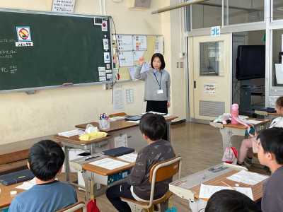 3年1組_いろいろ_味戸綾音_かむ授業_25