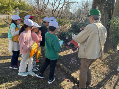 3年1組_理科_味戸綾音_森林環境学習_6-2