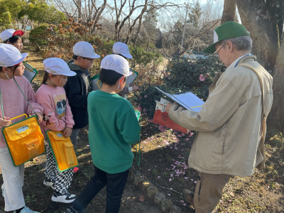 3年1組_理科_味戸綾音_森林環境学習_7-2