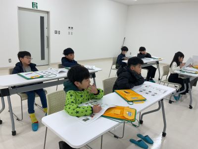 3年1組_社会_味戸綾音_消防署見学_120