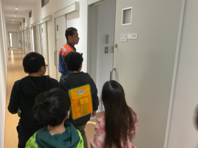 3年1組_社会_味戸綾音_消防署見学_117