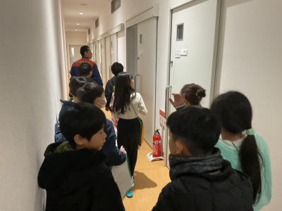 3年1組_社会_味戸綾音_消防署見学_115