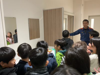 3年1組_社会_味戸綾音_消防署見学_113