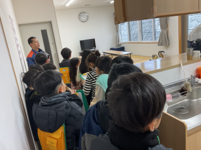 3年1組_社会_味戸綾音_消防署見学_110