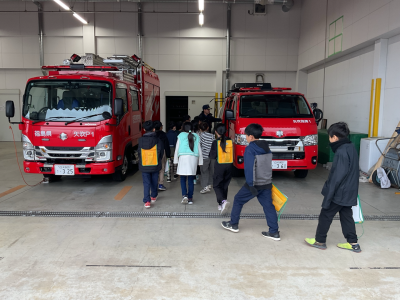 3年1組_社会_味戸綾音_消防署見学_90