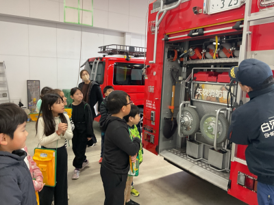 3年1組_社会_味戸綾音_消防署見学_80