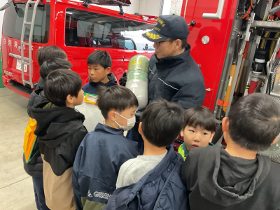 3年1組_社会_味戸綾音_消防署見学_71