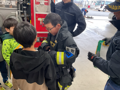 3年1組_社会_味戸綾音_消防署見学_69