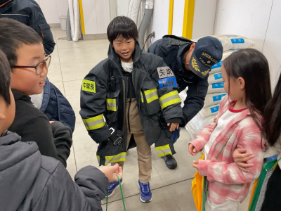 3年1組_社会_味戸綾音_消防署見学_66