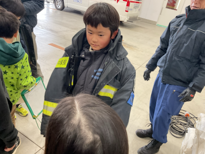 3年1組_社会_味戸綾音_消防署見学_61