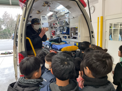 3年1組_社会_味戸綾音_消防署見学_44