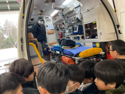 3年1組_社会_味戸綾音_消防署見学_31