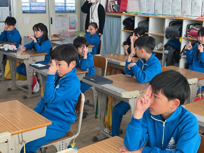 3年1組_国語_味戸綾音_手話教室_11