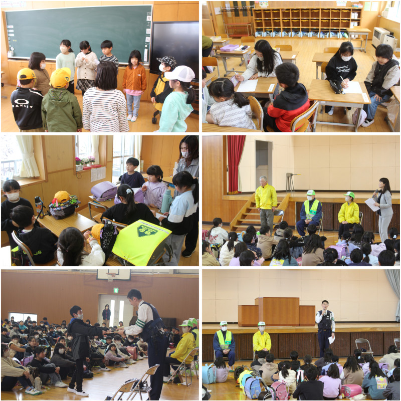 Blank 6 Grids Collage (1)