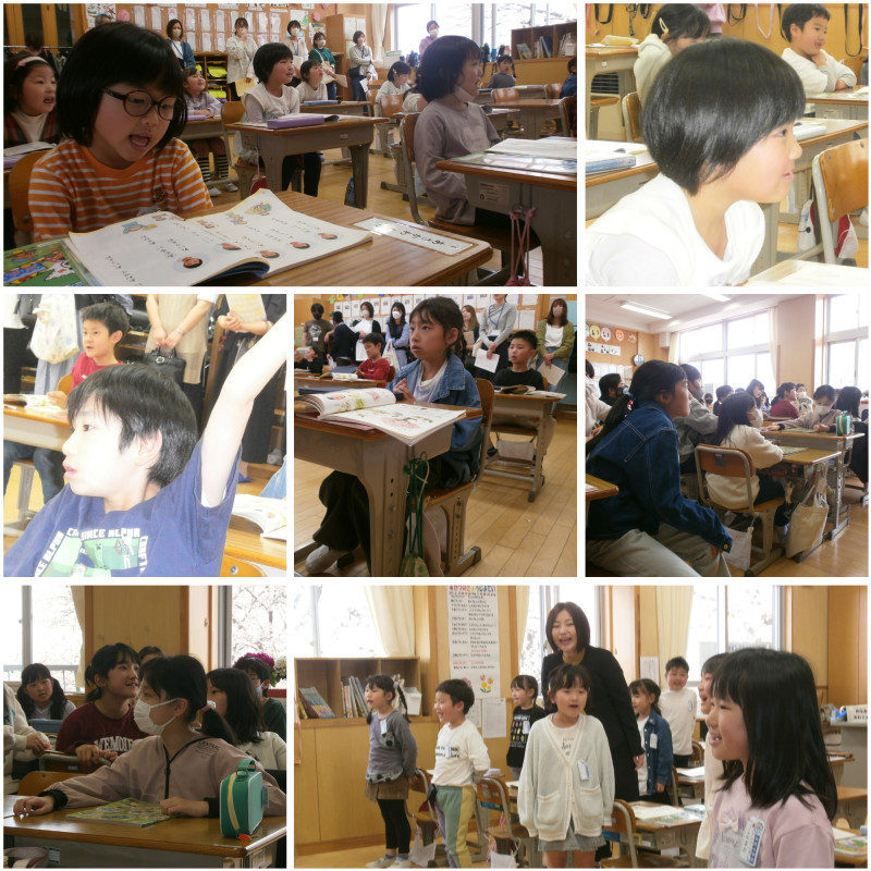 Blank 7 Grids Collage (2)