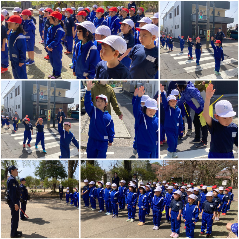 Blank 7 Grids Collage (3)