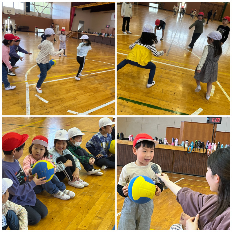 Blank 4 Grids Collage (2)