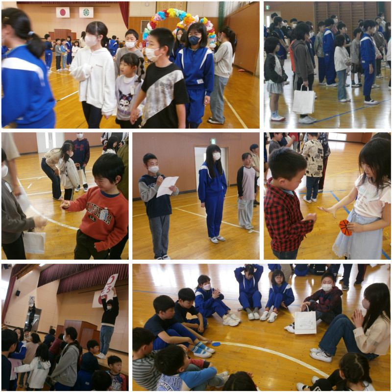 Blank 7 Grids Collage (4)