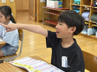 IMG_2684 - コピー