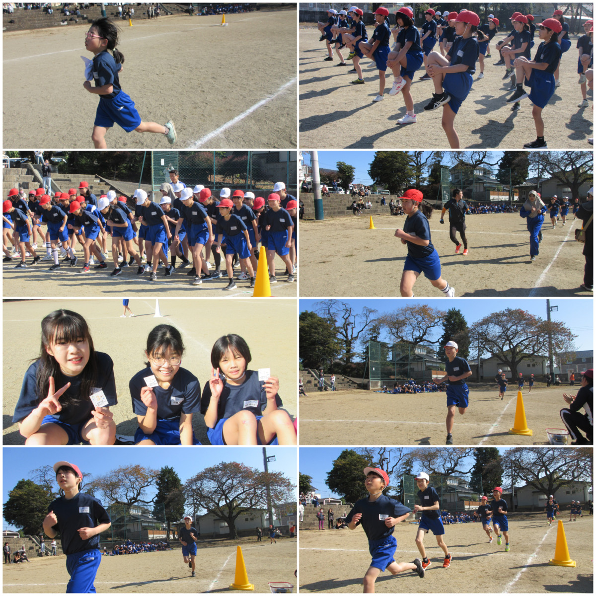 Blank 8 Grids Collage (12)